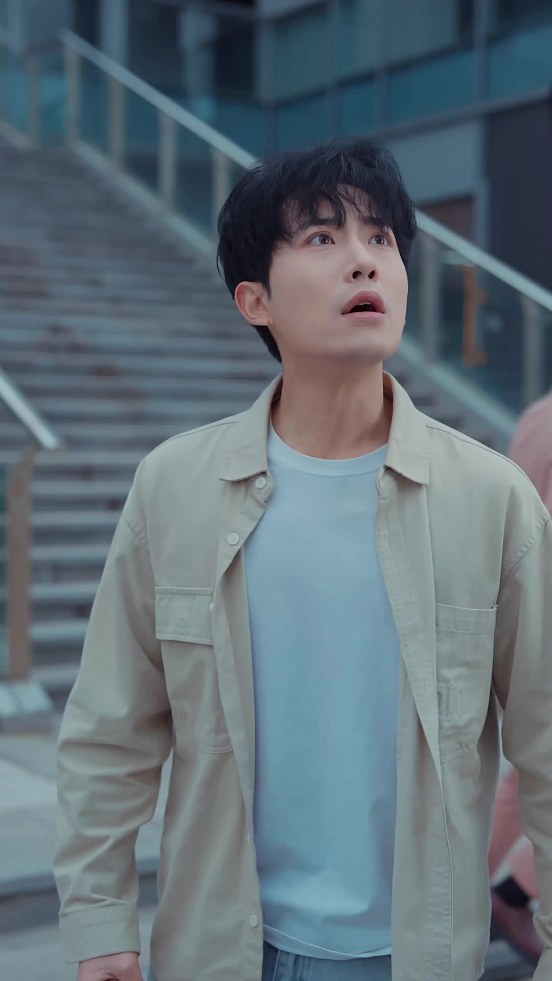 Episode 10 - Goddess System: Now She Begs